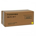 fc34y-17001