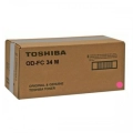 fc34m-16999