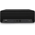 komputer-hp-pro-400-g9-sff-6a832ea-sff-i7-12700-ram-32gb-ssd-1tb-wi-fi-windows-11-pro-3-lata-on--229507