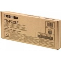 big_TB-FC28E-12162