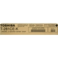 original-toshiba-toner-laser-black-t-281-cek-6-14084
