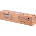 450px_Toshiba_TFC28K-6170