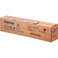 450px_Toshiba_TFC28M-6172