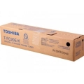 450px_Toshiba_T-FC20E-K-25462