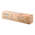 450px_Toshiba_T-FC20E-Y-25464