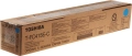 T-FC415ec-2-204208