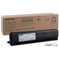 450px_Toshiba_T1810E_5K-14079