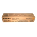 toner-oryginalny-toshiba-t-281ce-y-6ak00000107-14086