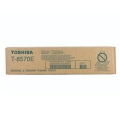 toner-oryginalny-toshiba-t-8570e-6ak00000289-czarny-228596