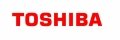 toshiba.JPG-227522