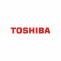 toshiba-logo-230881