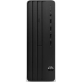 komputer-hp-pro-280-g9-sff-6d323ea-sff-i5-12400-ram-8gb-ssd-512gb-wi-fi-dvd-windows-11-pro-3-lat-229509