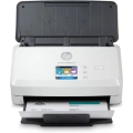 product image (1)-228413