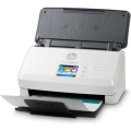 product image (2)-228414