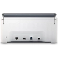 product image (3)-228415
