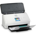 product image (4)-228416