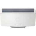product image (5)-228417