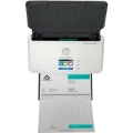 product image (6)-228418