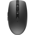 mysz-bezprzewodowa-hp-715-rechargeable-multi-device-mouse-6e6f0aa-3000-dpi-usb-a-bluetooth-czarn-229442