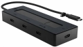 koncentrator-replikator-wieloportowy-stacja-dok-hp-hub-4x-usb-c-6g843aa-b-iext169185746-230051