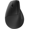 ergonomiczna-mysz-bezprzewodowa-hp-925-6h1a5aa-czarna-229443