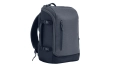 plecak-do-laptopa-hp-travel-25-liter-15-6-6h2d8aa-3-png-800x800-230052