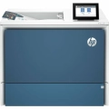 product image with output sample (1)-228378