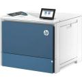 product image with output sample-228379