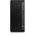 komputer-hp-elite-600-g9-tower-6u4q5ea-tower-i5-12500-ram-16gb-ssd-512gb-wi-fi-dvd-windows-11-pr-229511