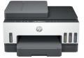 Urzadzenie-wielofunkcyjne-HP-Smart-Tank-750-207501