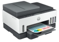 Urzadzenie-wielofunkcyjne-HP-Smart-Tank-750-2-207504