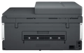 Urzadzenie-wielofunkcyjne-HP-Smart-Tank-750-3-207503