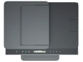 Urzadzenie-wielofunkcyjne-HP-Smart-Tank-750-4-207502