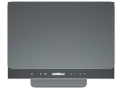 Urzadzenie-wielofunkcyjne-HP-Smart-Tank-670-4-207476