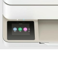 HP DeskJet 6500 Portobello Catalog VisID GrayBG ControlPanelDetail-228519