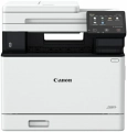 MF752Cdw-231159