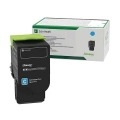 Lexmark_75M2HC0_toner_niebieski_o_zwiększonej_pojemności_oryginalny_75M2HC0_038194_m1_big-229007