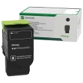 clx75m2hk0bg-229008