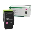 Lexmark_75M2HM0_toner_czerwony_o_zwiększonej_pojemności_oryginalny_75M2HM0_038196_m1_big-229009