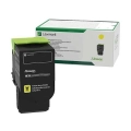 Lexmark_75M2HY0_toner_żółty_o_zwiększonej_pojemności_oryginalny_75M2HY0_038198_m1_big-229010
