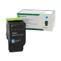 Lexmark_75M2XC0_toner_niebieski_ekstra_zwiększona_pojemność_oryginalny_75M2XC0_038202_m1_big-229011