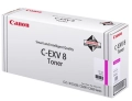 cexv8m.JPG-25512