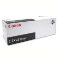 TCACEXV8XXBG-6360