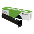 Lexmark_77L20K0_toner_czarny_oryginalny_77L20K0_038250_m2_big-229016