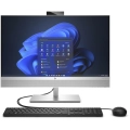 komputer-all-in-one-hp-eliteone-870-g9-7b094ea-i5-13500-27-fhd-ips-ram-16gb-ssd-512gb-srebrny-wi-229513