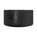 klawiatura-bezprzewodowa-hp-965-ergonomic-wireless-keyboard-7e756aa-czarna-229444