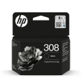 product image (2)-228535
