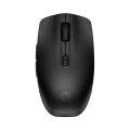 mysz-bezprzewodowa-hp-425-programmable-bluetooth-mouse-7m1d5aa-4000-dpi-bluetooth-czarna-229445