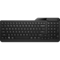 klawiatura-bezprzewodowa-hp-475-dual-mode-wireless-7n7b9aa-czarna-229446