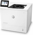 HP-LaserJet Enterprise M611dn-7PS84A-2-207394